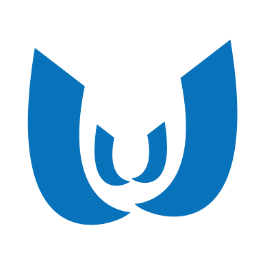 Wikyprice